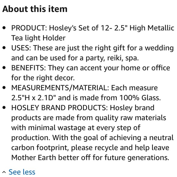 DONATED - Picture 9 of 11